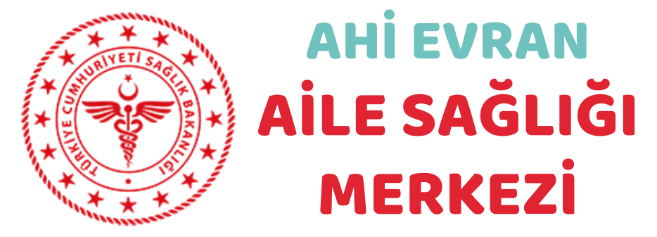 Aile Sağlığı Merkezi